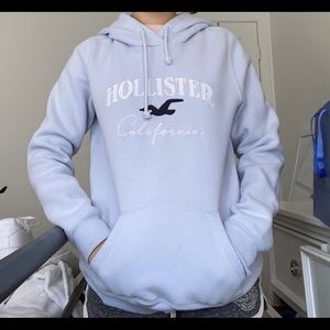 Hollister Hoodie